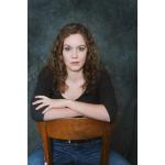 28-07-2015 - MCS_Marketing - Joerdis Tielsch - 3.jpg